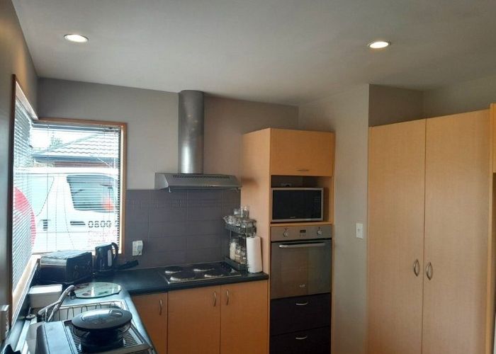  at 72 Coronation Street, Spreydon, Christchurch City, Canterbury