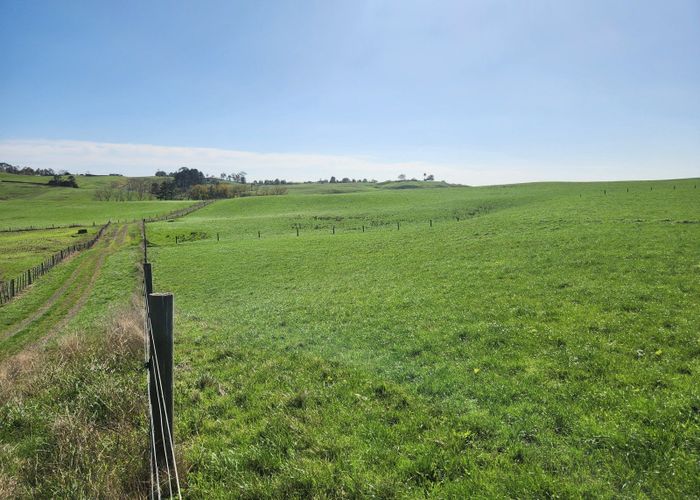  at 579 Hetherington Road, Rotongaro, Waikato, Waikato