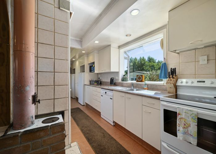  at 7 Frances Street, Ngongotaha, Rotorua, Bay Of Plenty