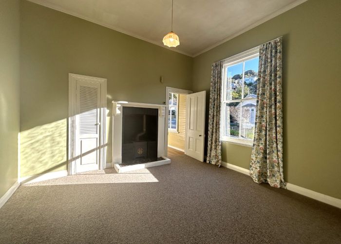  at 21 Russell Street, Stepneyville, Nelson