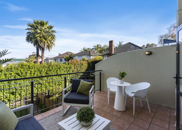  at 5/35 Northcroft Street, Takapuna, Auckland