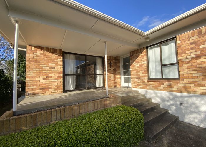  at 43 Flynn Road, Hillcrest, Hamilton, Waikato
