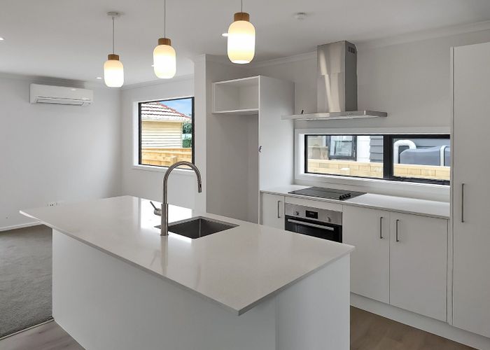  at 62B Bledisloe Crescent, Wainuiomata, Lower Hutt, Wellington