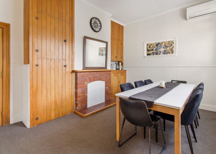  at 16 Memorial Avenue, Parkside, Timaru