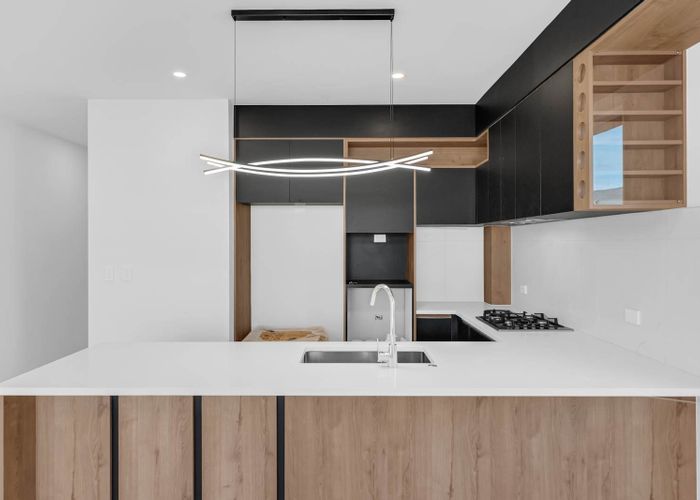  at 28B  Hupana Road, Drury, Papakura, Auckland