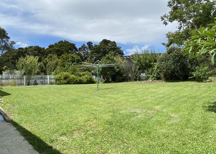  at 43 Eden Terrace, Kamo, Whangarei