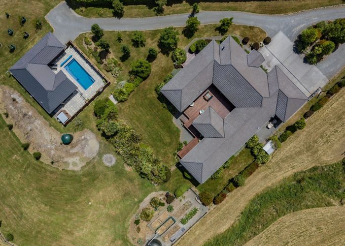  at 8 Leith Drive, Loburn, Rangiora
