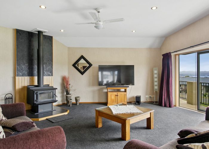  at 18 Chelsea Rise, Nukuhau, Taupo