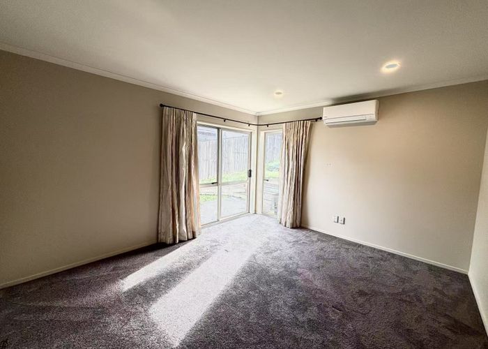  at 13 Finbar Close, Flat Bush, Manukau City, Auckland