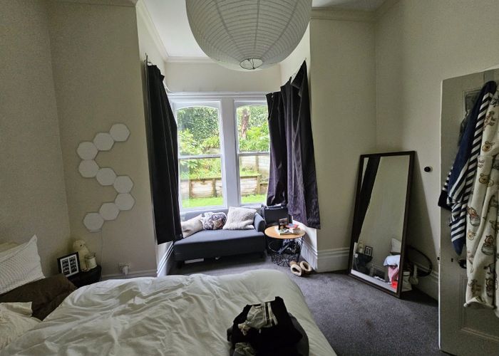  at 34 Devon Street, Aro Valley, Wellington, Wellington