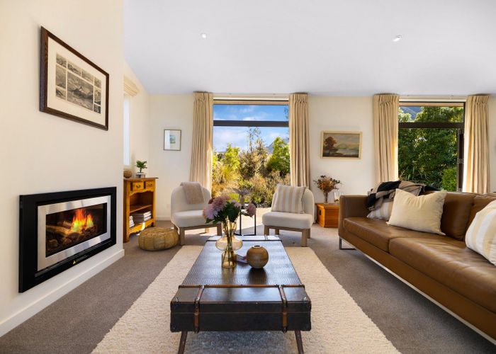  at 1 Brett Lane, Jacks Point, Queenstown-Lakes, Otago