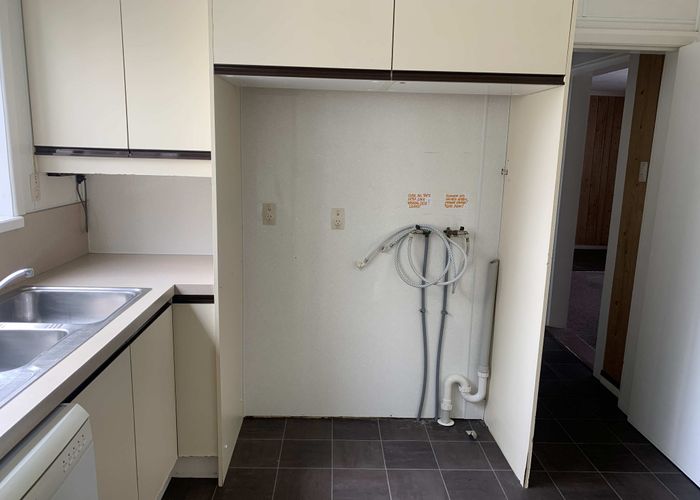  at 142B Karori Rd, Karori, Wellington, Wellington