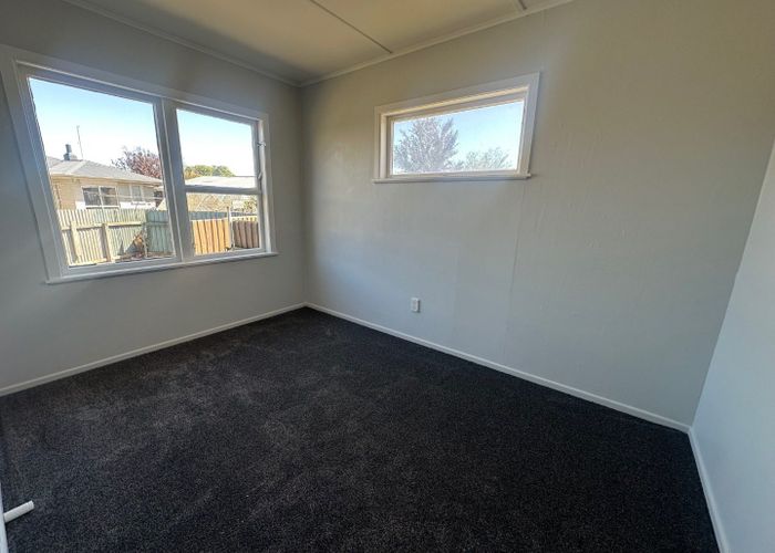  at 411 Huia Place, Camberley, Hastings