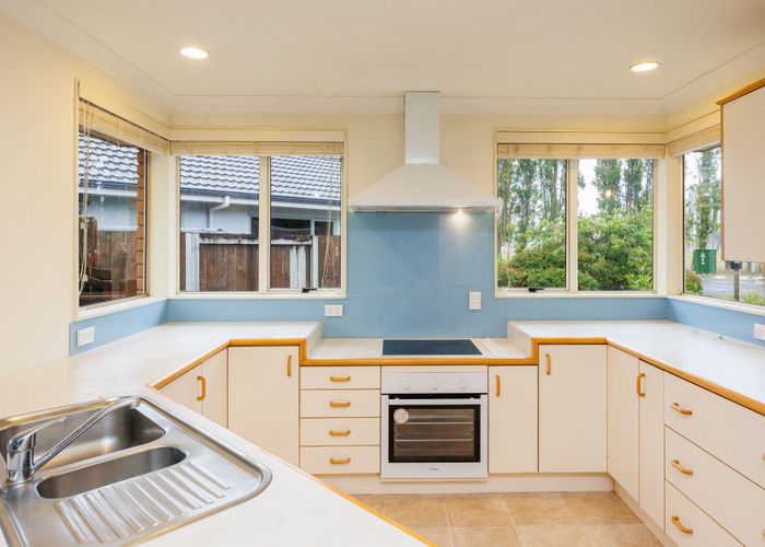  at 177 James Line, Kelvin Grove, Palmerston North
