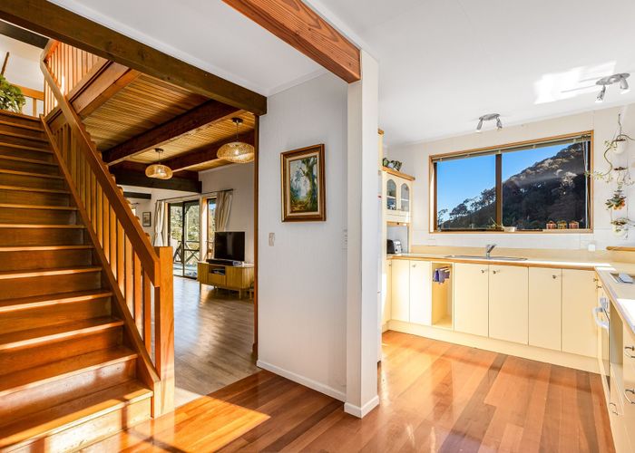 at 126A Cheviot Road, Eastbourne, Lower Hutt, Wellington