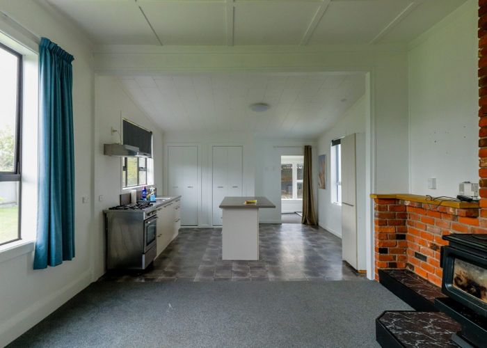  at 46 Lowe Street, Avenal, Invercargill, Southland