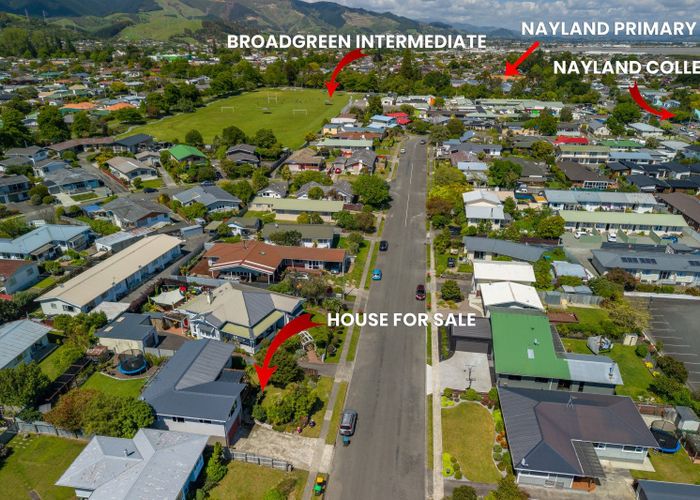  at 42 Fergusson Street, Stoke, Nelson, Nelson / Tasman