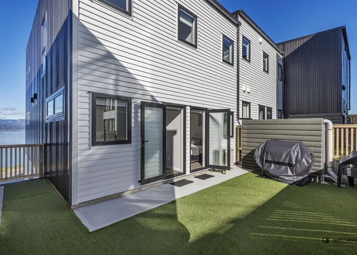  at 25-29 Nanda Way, Khandallah, Wellington, Wellington