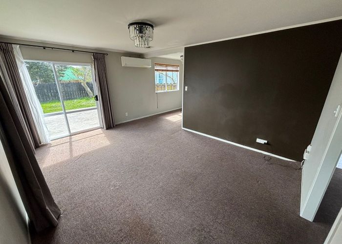  at 1/36 Taitimu Drive, Weymouth, Manukau City, Auckland
