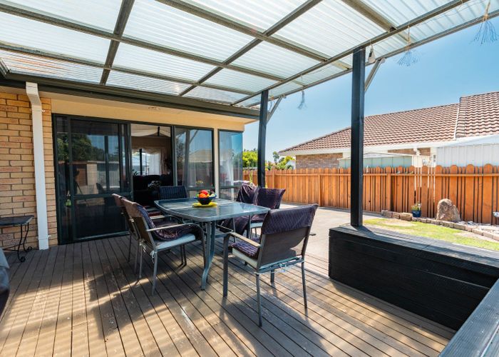  at 3 Kentia Avenue, Mount Maunganui