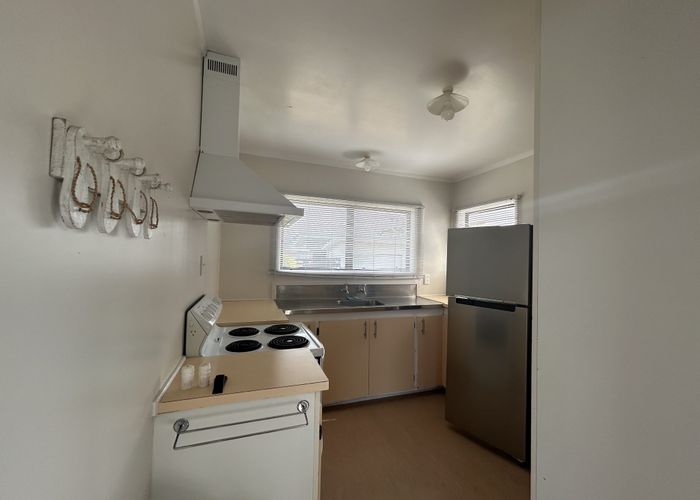  at 16 Quail Way, Mangawhai Heads, Mangawhai