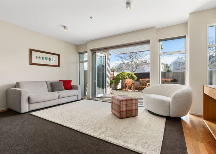  at 5/6 Harts Creek Lane, Northwood , Christchurch City, Canterbury