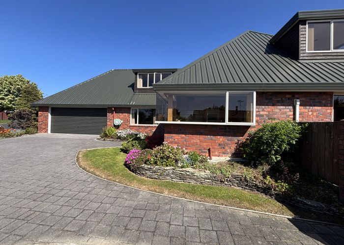  at 19 Walton Park Avenue, Fairfield, Dunedin