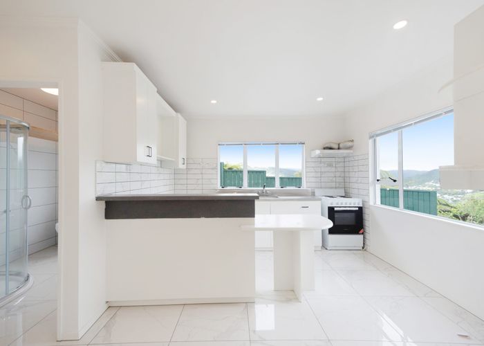  at 8a Penlington Place, Karori, Wellington, Wellington