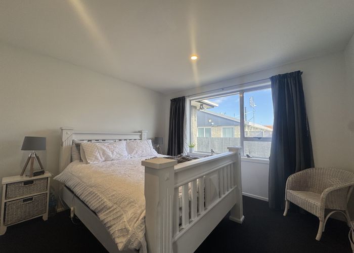  at 9 Flemington Avenue, North New Brighton, Christchurch City, Canterbury