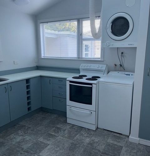  at 2/12 Levy St, Mount Victoria, Wellington, Wellington