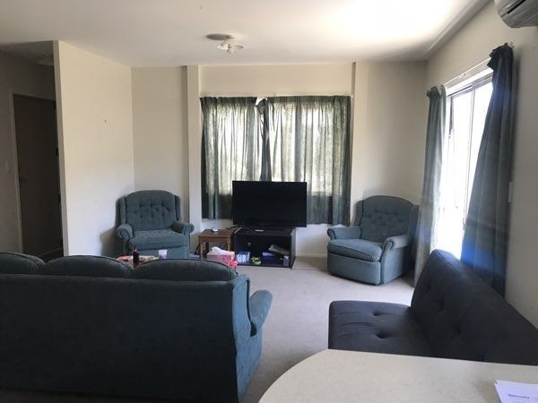  at 23B Greensboro Street, Hamilton East, Hamilton