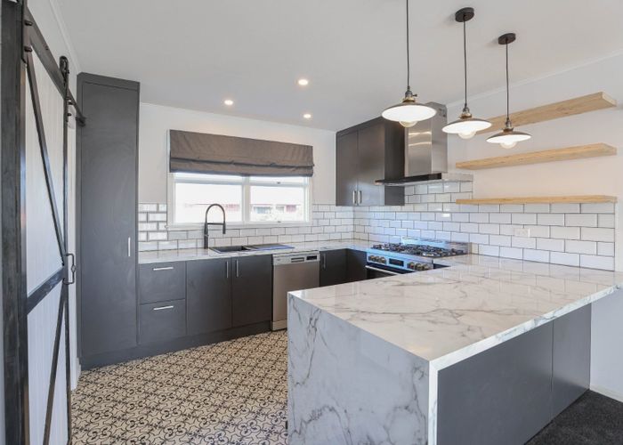 at 44 Wilkin Street, Tinwald, Ashburton, Canterbury