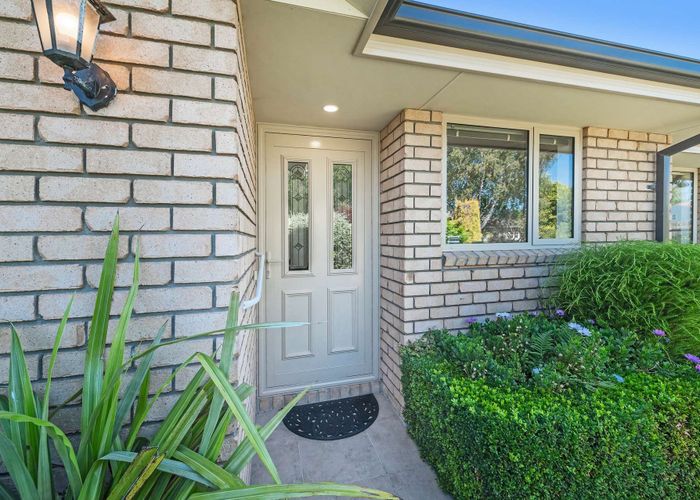  at 196 Quinns Road, Shirley, Christchurch