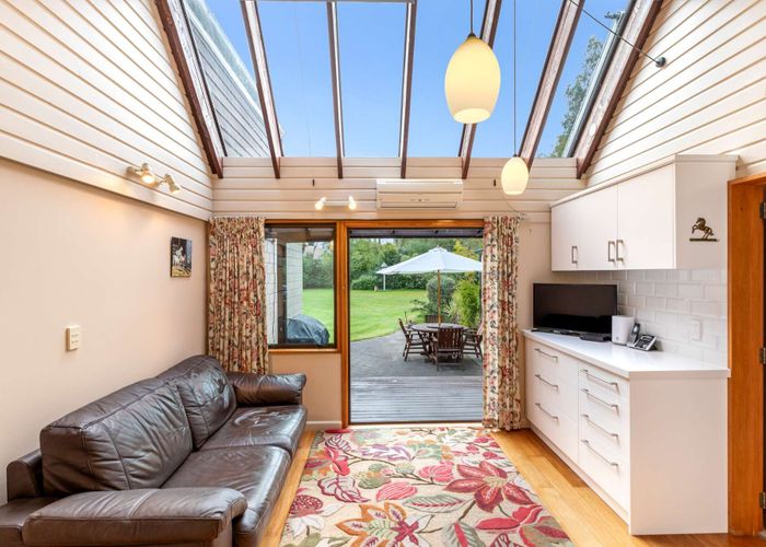  at 149 Terrace Road, Cust, Waimakariri, Canterbury