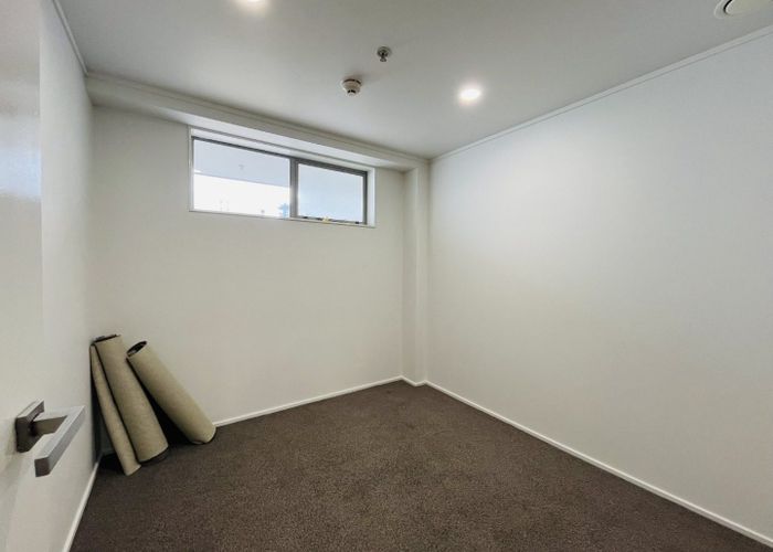  at 72 Nelson Street, City Centre, Auckland City, Auckland