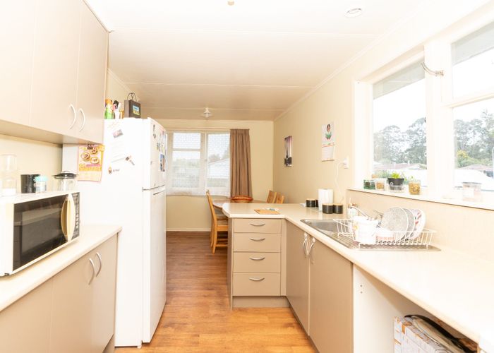  at 57 Snell Drive, Chartwell, Hamilton
