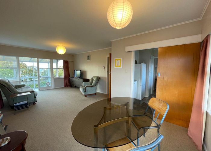  at 3/128a St Johns Road, Meadowbank, Auckland City, Auckland