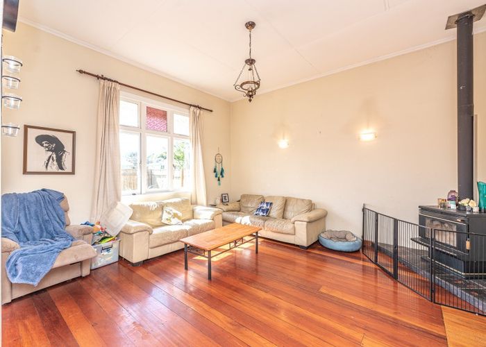  at 90 Wakefield Street, Whanganui East, Whanganui