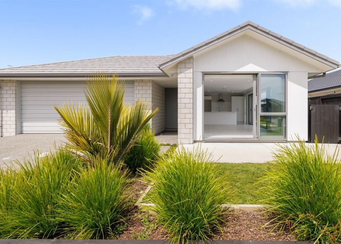  at 43 Kaiora Drive, Papamoa Beach, Papamoa