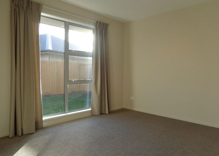  at 73 Deal Street, Wigram, Christchurch City, Canterbury