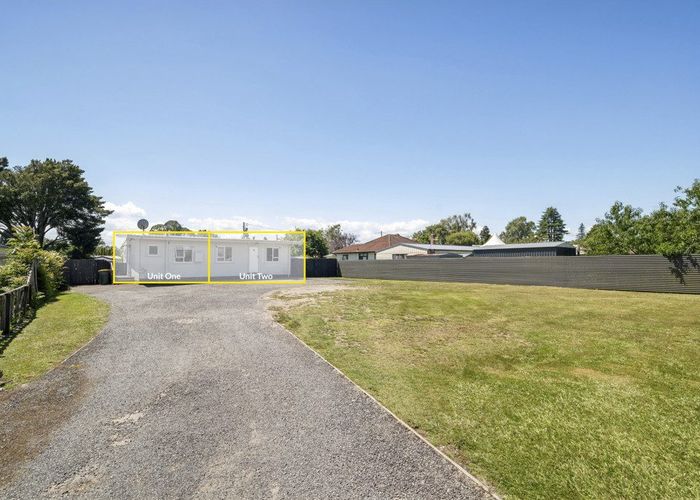  at 43 Corlett Street, Utuhina, Rotorua, Bay Of Plenty