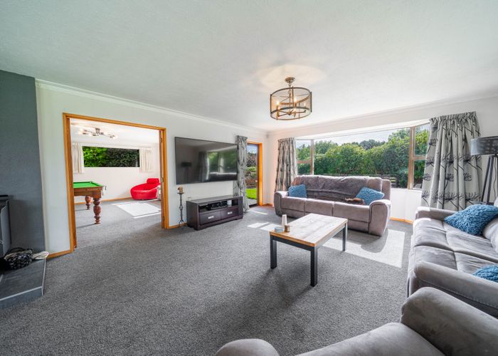  at 148 Gladstone Terrace, Gladstone, Invercargill, Southland