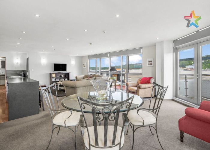  at 19/208 Jackson Street, Petone, Lower Hutt