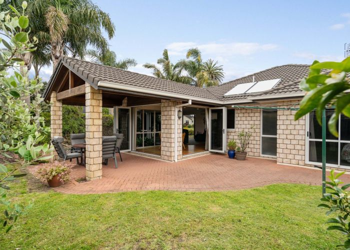  at 1 Monticello Key, Papamoa, Tauranga, Bay Of Plenty