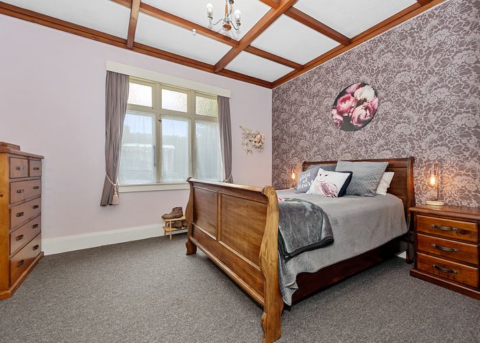  at 24 Bryce Street, Kihikihi, Te Awamutu