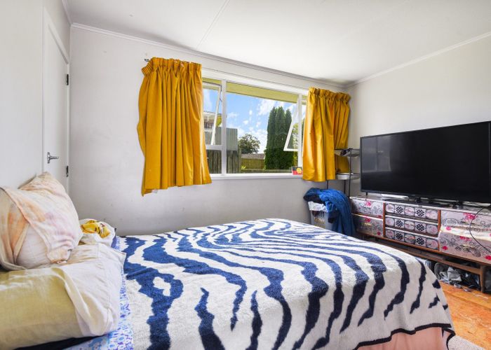  at 9 Harold Crescent, Fordlands, Rotorua