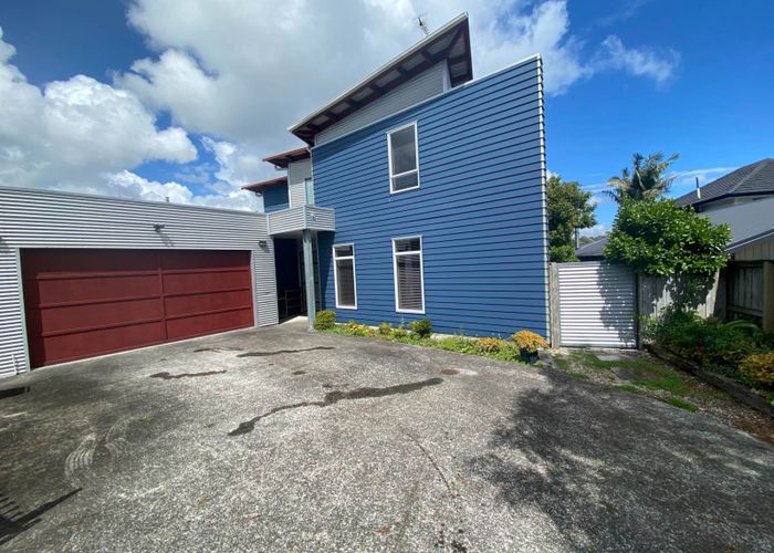  at 50 Wakelin Road, Beachlands, Manukau City, Auckland