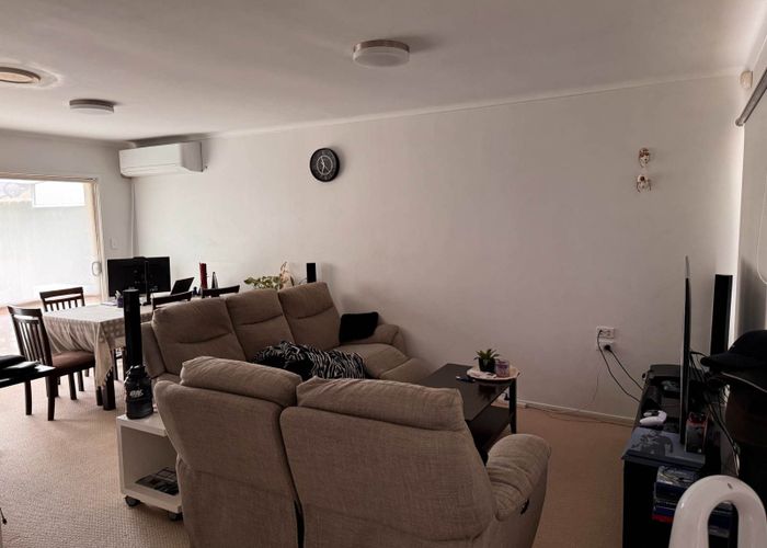 For rent 3/4A Tawera Road, Greenlane, Auckland City, Auckland homes