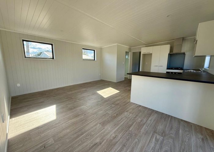  at 79A Tidal road , Mangere, Manukau City, Auckland