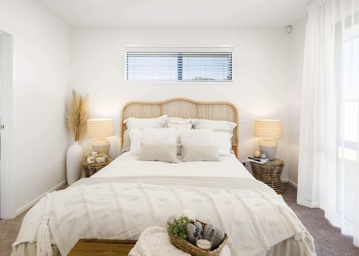  at Lot 15 - 30 Patty Lane, Patumahoe, Franklin, Auckland